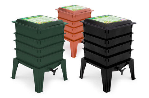 /products/worm-factory-360