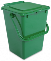 Kitchen Compost Carrier