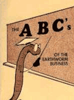 Th ABC's Of Earthworms